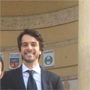 Insegnante per ripetizioni e aiuto compiti